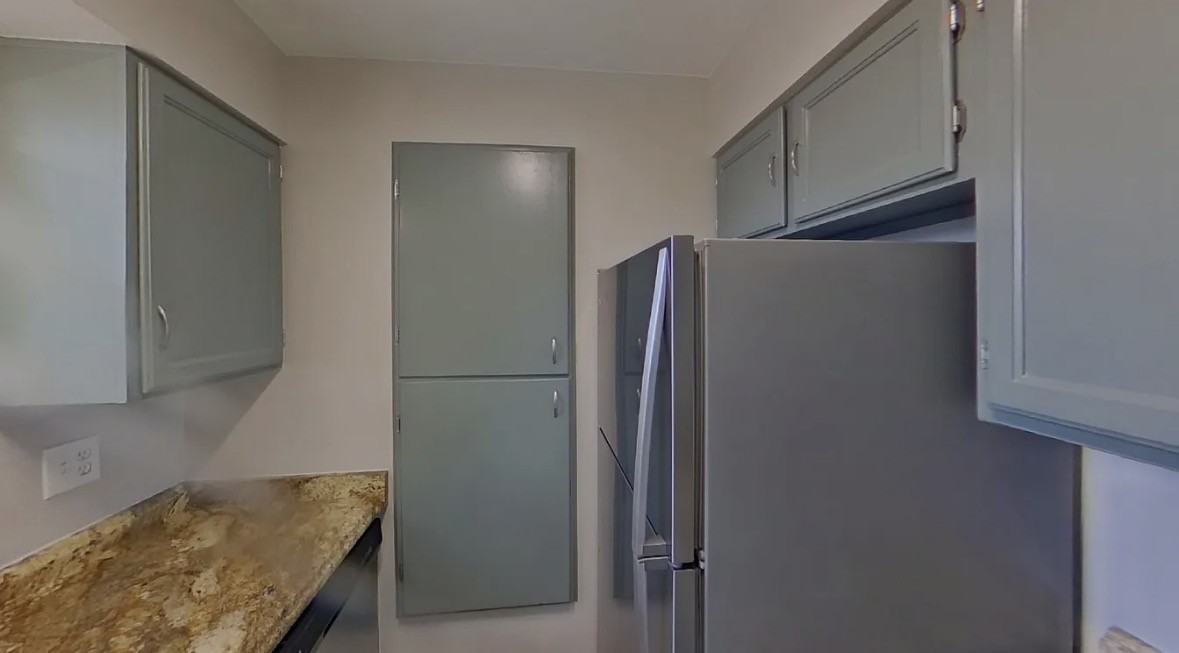 1076 Keith Drive - Photo 5 of 12