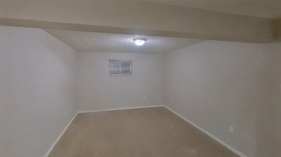 1076 Keith Drive - Photo 6 of 12