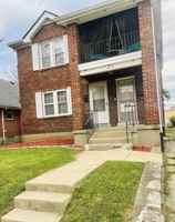 featured image of 8314 Marley Street #1