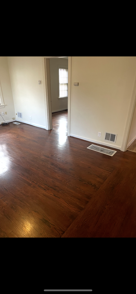 8314 Marley Street #1 - Photo 2 of 15