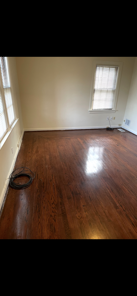 8314 Marley Street #1 - Photo 3 of 15