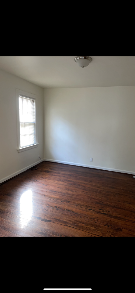 8314 Marley Street #1 - Photo 5 of 15