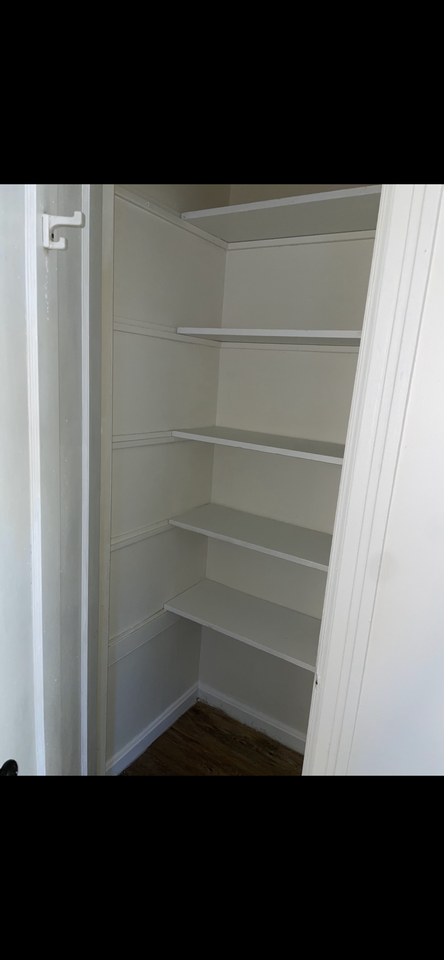 8314 Marley Street #1 - Photo 6 of 15