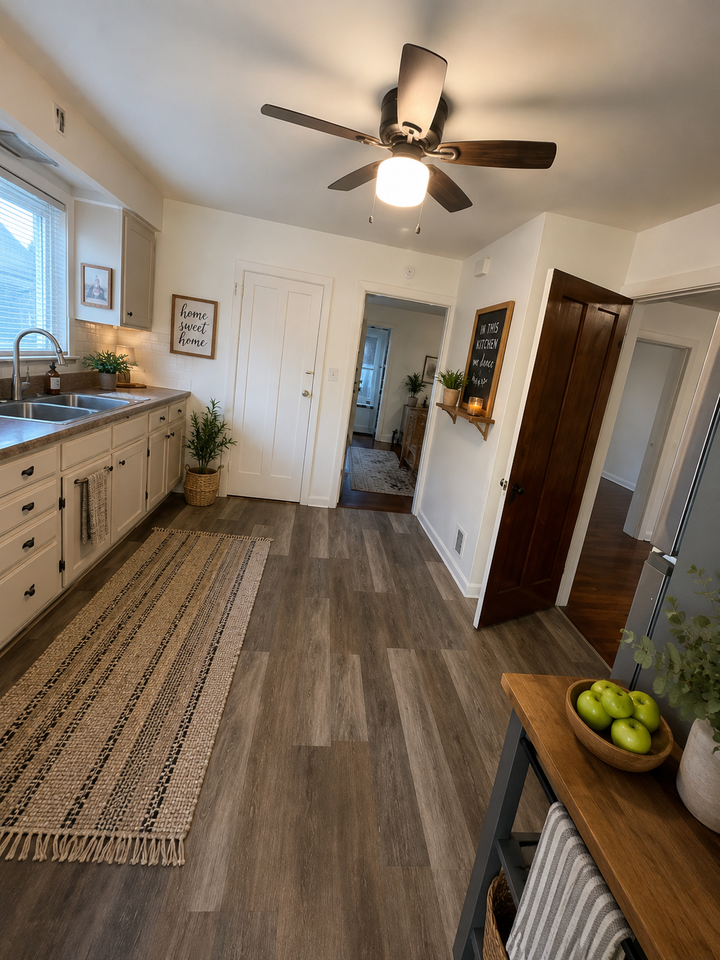 8314 Marley Street #1 - Photo 7 of 15