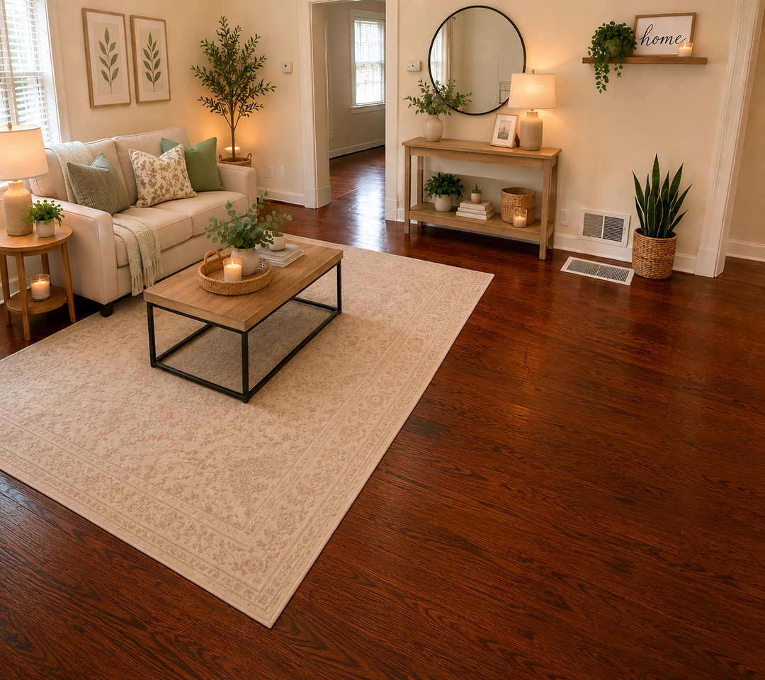 8314 Marley Street #1 - Photo 4 of 15