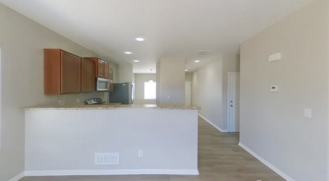 6551 Phantom Way - Photo 1 of 1