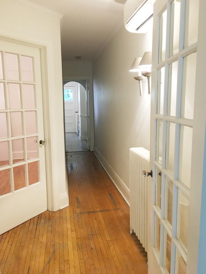 520 Brunswick Ave - Photo 5 of 5