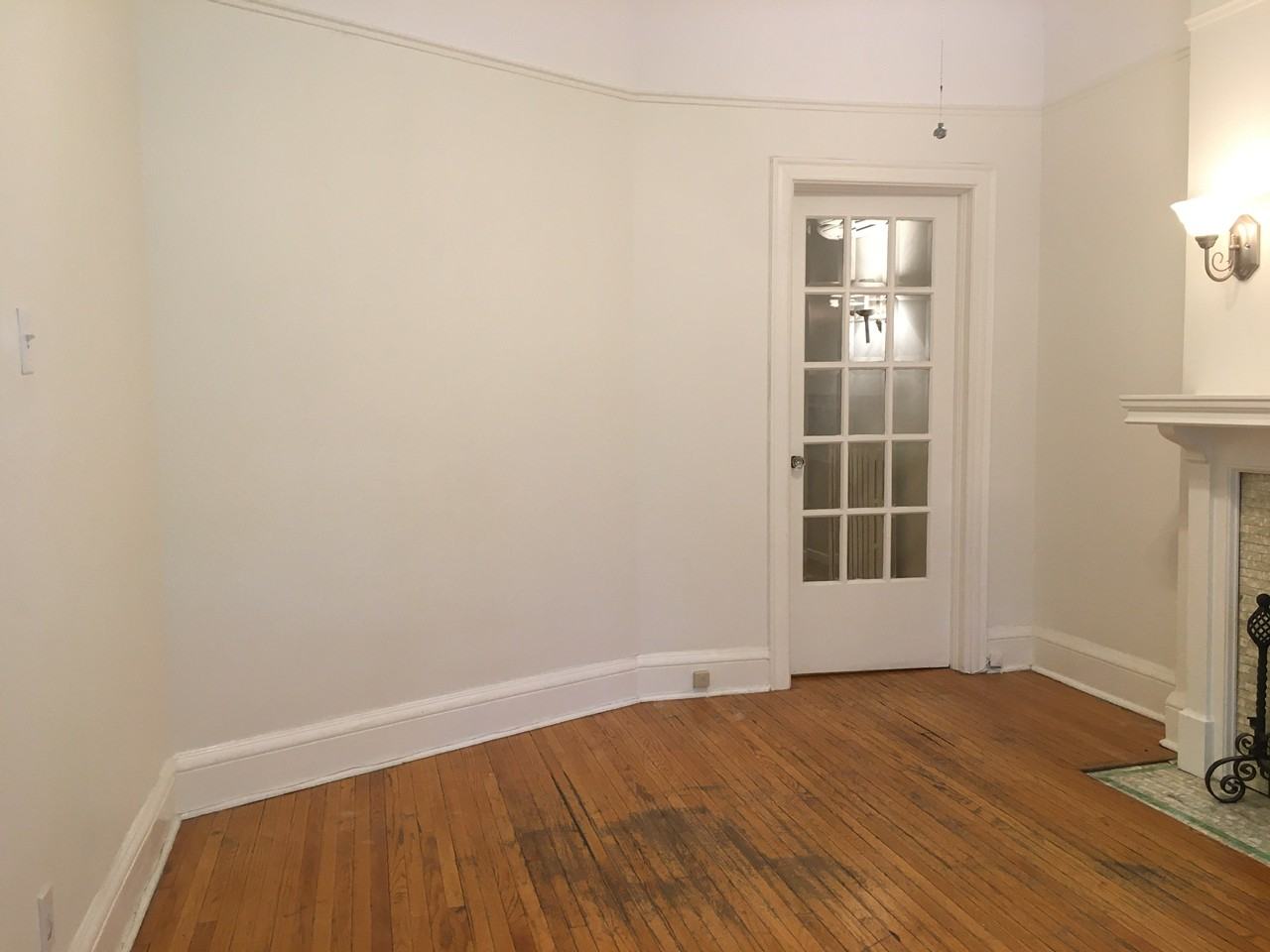 520 Brunswick Ave - Photo 4 of 5