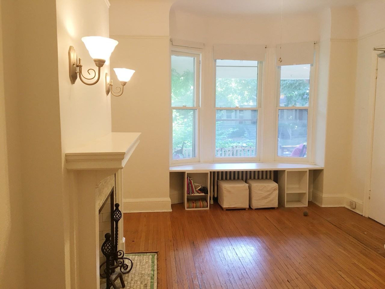 520 Brunswick Ave - Photo 3 of 5