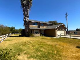 17800 Henry Rd - Photo 1 of 1