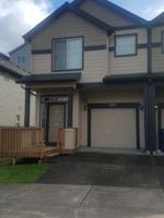 featured image of 13007 Ne 25th St