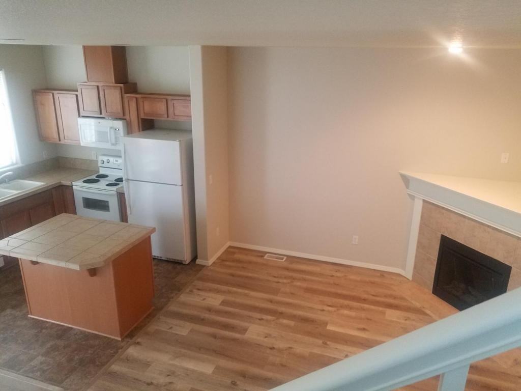 13007 Ne 25th St - Photo 5 of 39