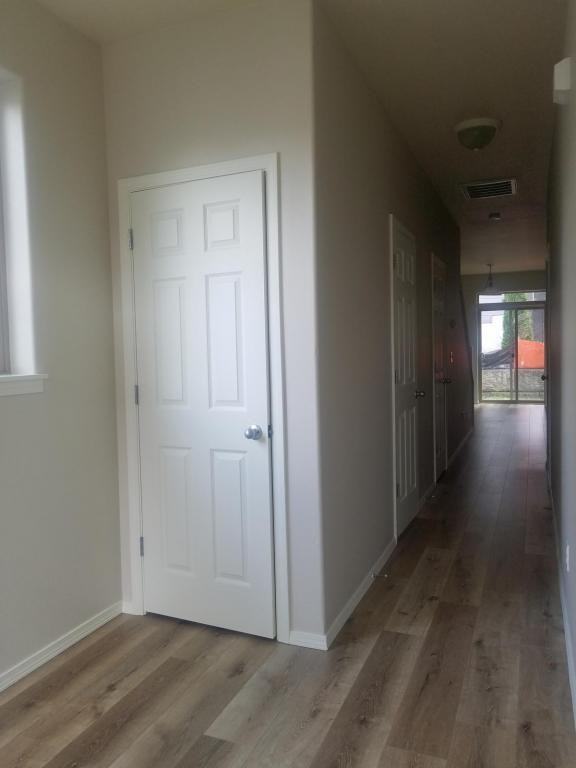 13007 Ne 25th St - Photo 6 of 39