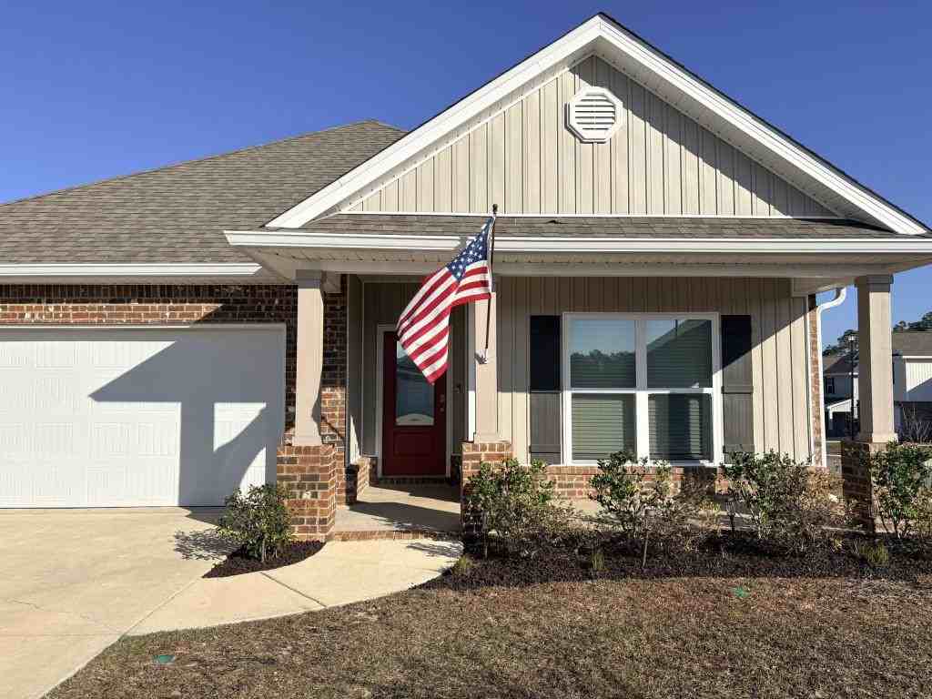 15600 Arran Way - Photo 3 of 18
