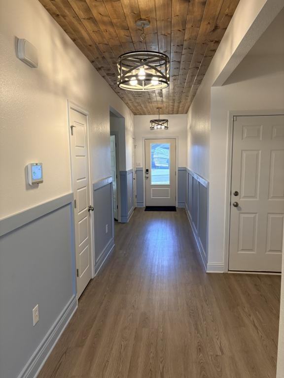 15600 Arran Way - Photo 4 of 18