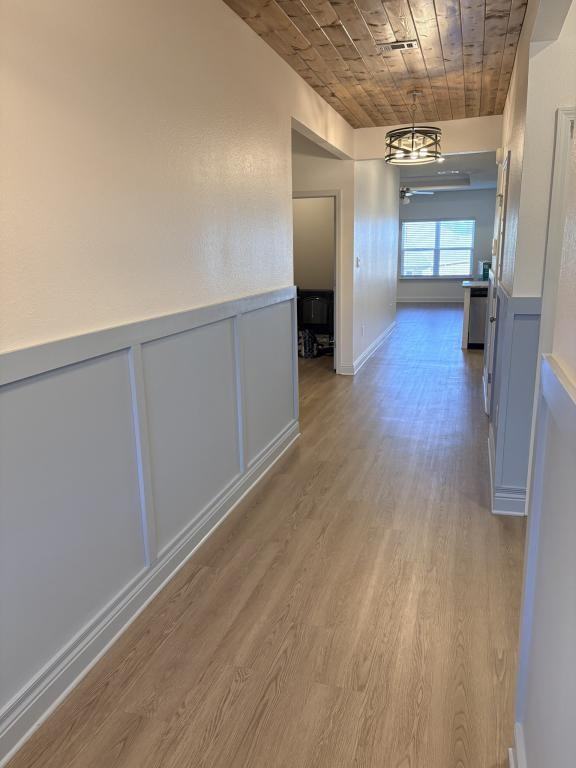 15600 Arran Way - Photo 5 of 18