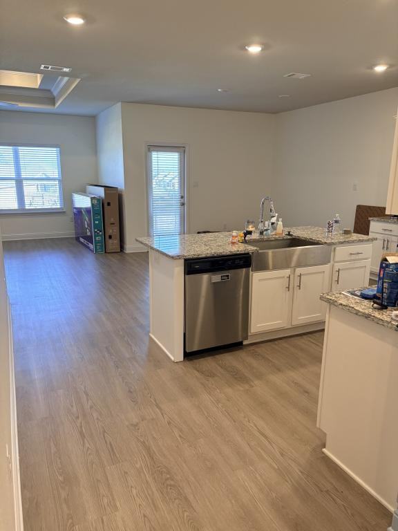15600 Arran Way - Photo 6 of 18