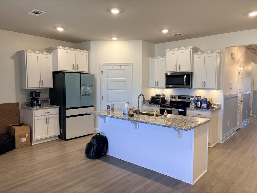 15600 Arran Way - Photo 7 of 18