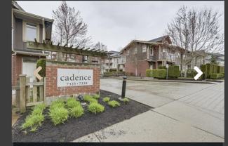 7337 Macpherson Avenue #403 - Photo 1 of 1