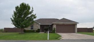 484 Cordova Ter - Photo 1 of 1