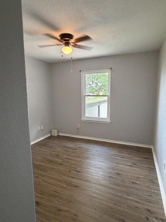 484 Cordova Ter - Photo 2 of 22