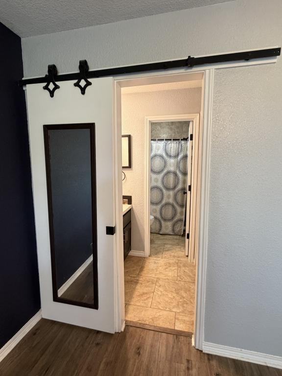 484 Cordova Ter - Photo 4 of 22
