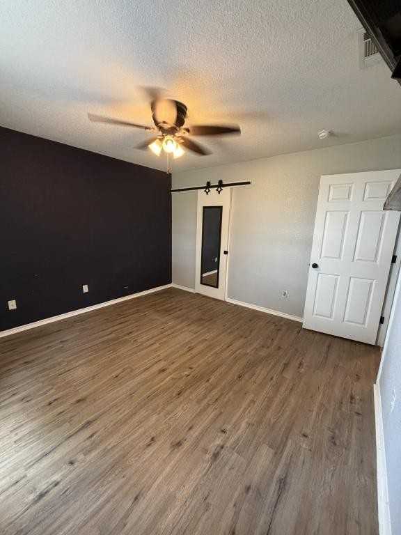 484 Cordova Ter - Photo 5 of 22
