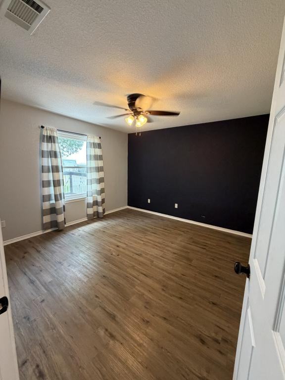 484 Cordova Ter - Photo 6 of 22
