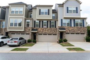 featured image of 8 Questover Dr