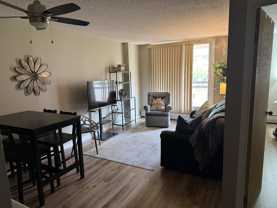 738 3 Avenue Southwest #404 - Photo 1 of 1