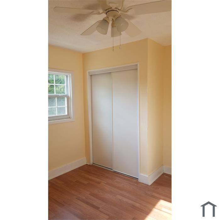 273 52nd Street Ensley #B - Photo 6 of 13