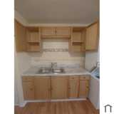 273 52nd Street Ensley #B - Photo 1 of 1