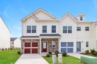 48 48 Riley Circle - Photo 1 of 1