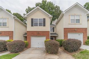 1191 Primrose View Cir - Photo 1 of 1