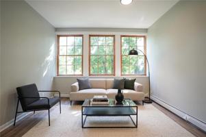 featured image of 366 Main St ##101