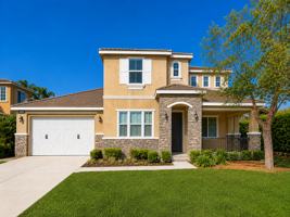 featured image of 46338 Durango Dr