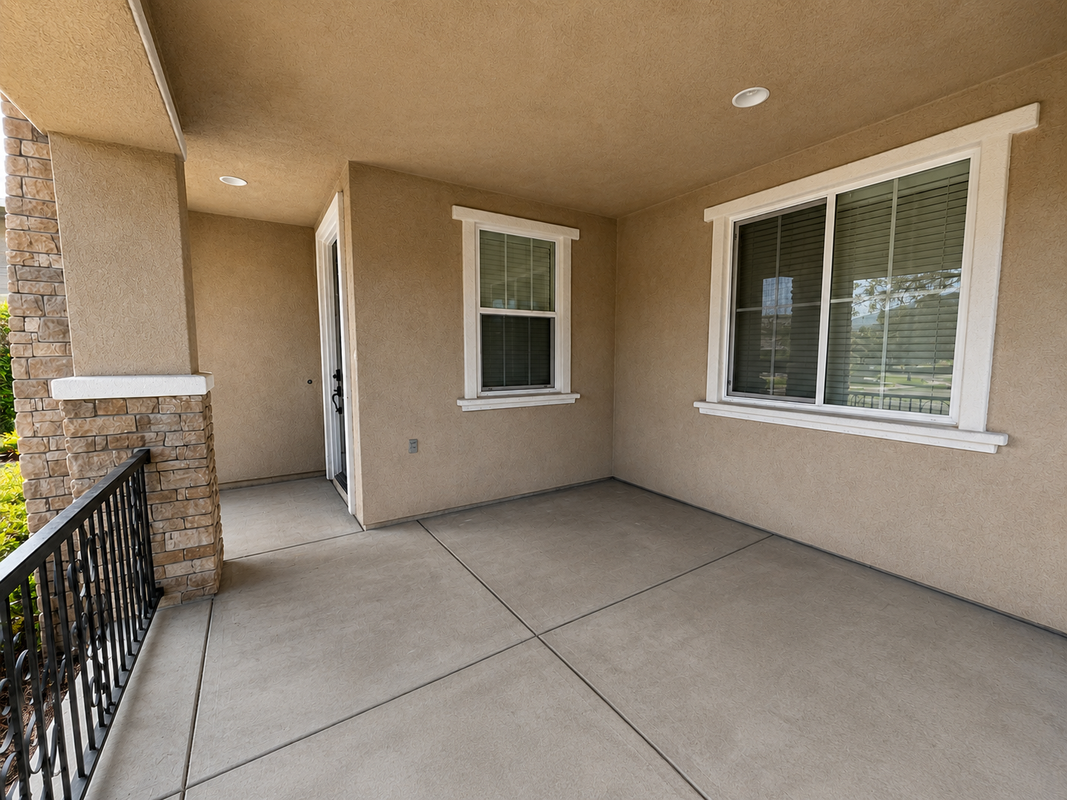 46338 Durango Dr - Photo 4 of 48