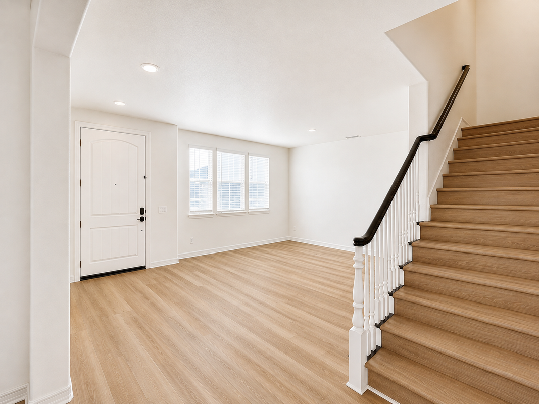 46338 Durango Dr - Photo 7 of 48