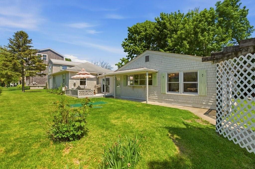 85 Highland Ave - Photo 2 of 43