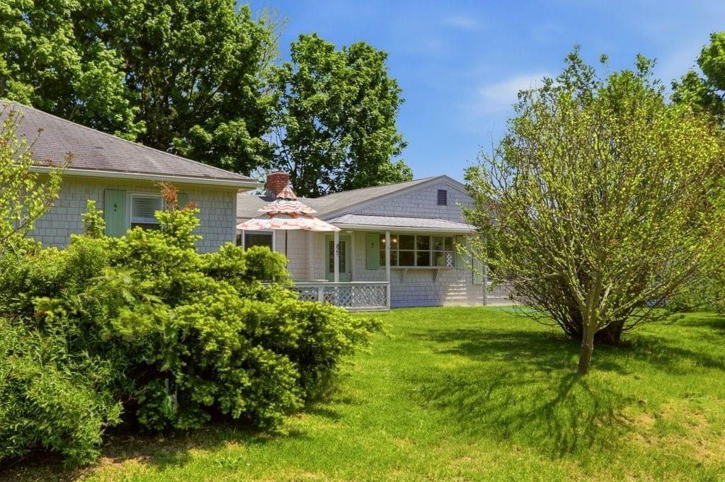 85 Highland Ave - Photo 3 of 43