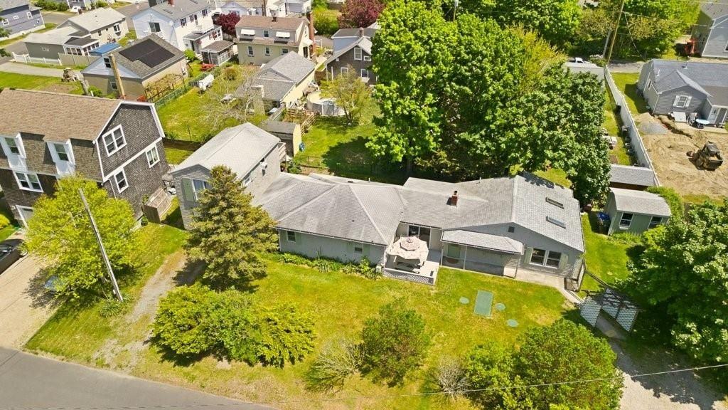 85 Highland Ave - Photo 4 of 43