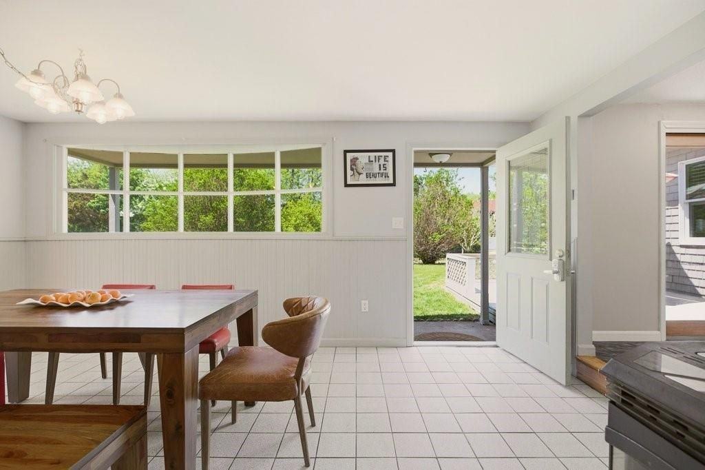 85 Highland Ave - Photo 5 of 43