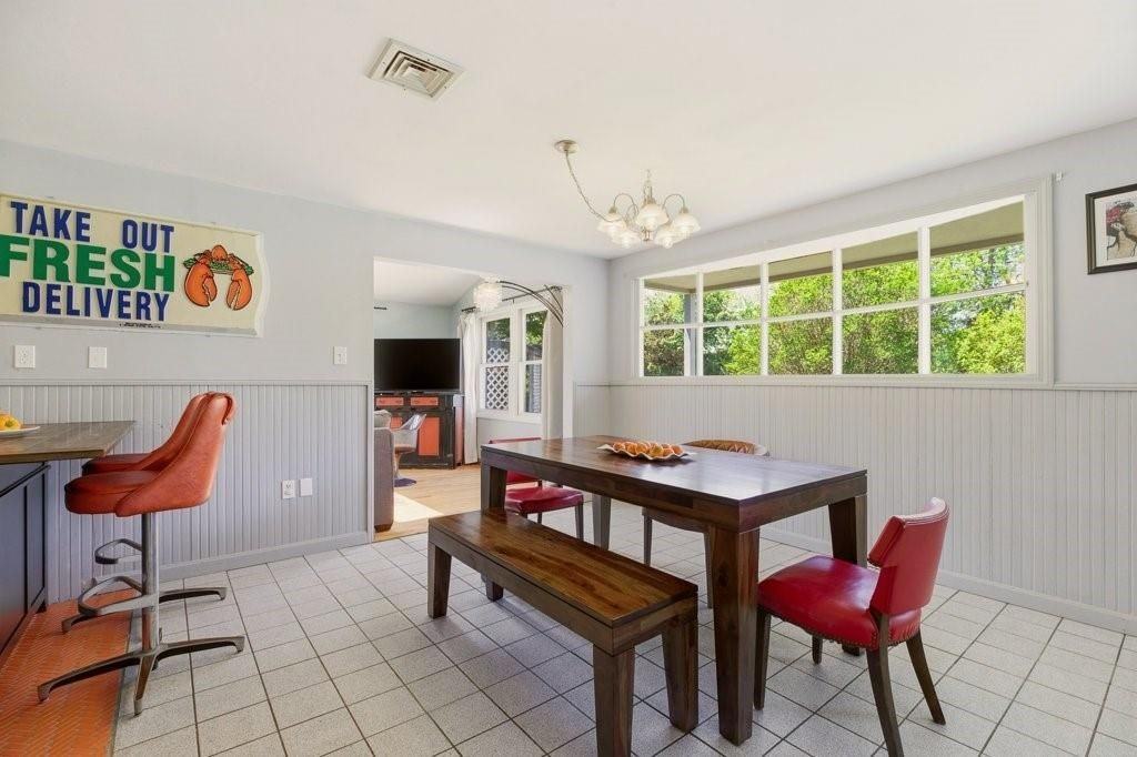 85 Highland Ave - Photo 7 of 43