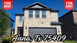 920 Santa Lucia Dr - Photo 1 of 1