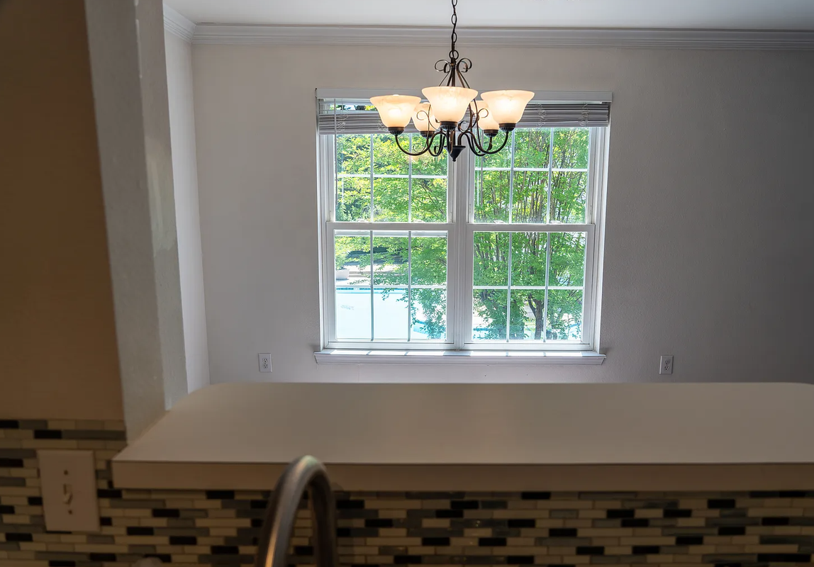 12765 Fair Briar Ln - Photo 6 of 24