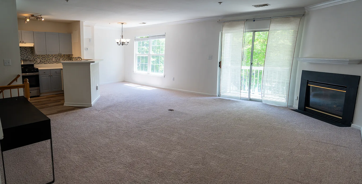 12765 Fair Briar Ln - Photo 7 of 24
