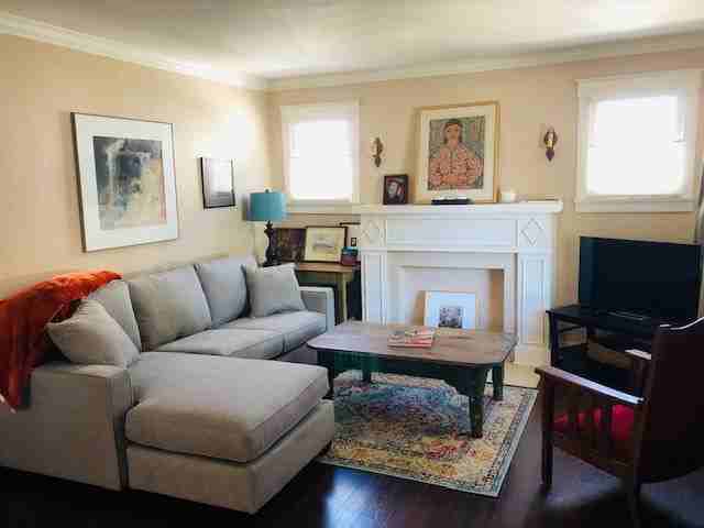 2931 Potomac Ave - Photo 3 of 3