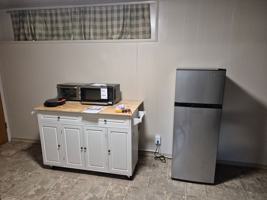 featured image of 112 W Canyon View Dr