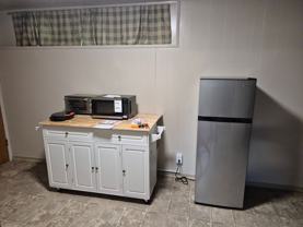 112 W Canyon View Dr - Photo 1 of 1