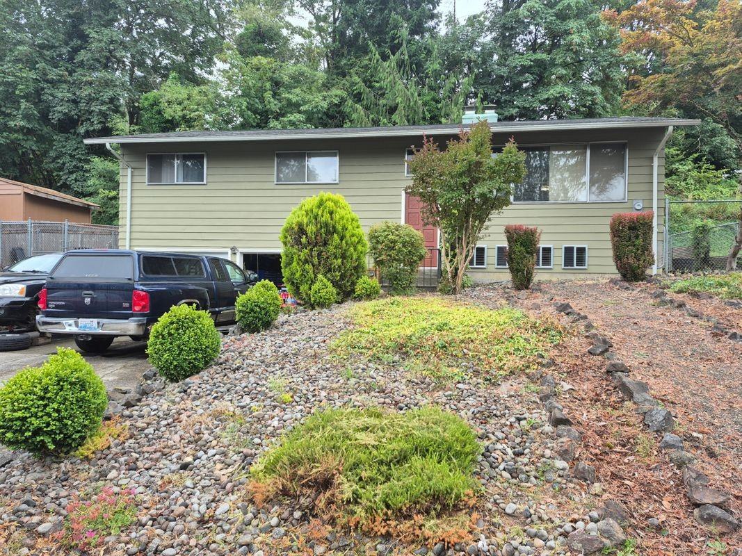 112 W Canyon View Dr - Photo 6 of 6